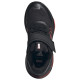 Adidas Marvel's Spider-Man Racer